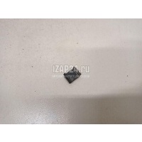 Крепеж (клоп) Mazda CX 7 (2007 - 2012) D374509H9