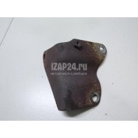 Кронштейн (сопут. товар) Mazda CX 7 (2007 - 2012) L33E13520A