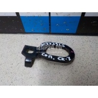Кронштейн (сопут. товар) Mazda CX 7 (2007 - 2012) L30910561