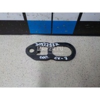 Кронштейн (сопут. товар) Mazda CX 7 (2007 - 2012) L3G610566