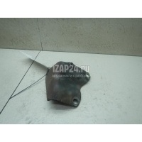 Кронштейн (сопут. товар) Mazda CX 7 (2007 - 2012) L33E13520A
