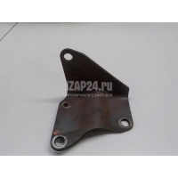 Кронштейн (сопут. товар) Mazda CX 7 (2007 - 2012) L33E13520A
