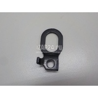 Кронштейн (сопут. товар) Mazda CX 7 (2007 - 2012) L30910561