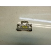 Кронштейн (сопут. товар) Mazda CX 7 (2007 - 2012) EG2144152A