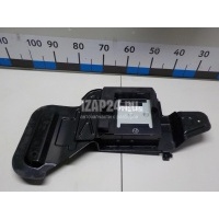 Проигрыватель CD/DVD Mazda CX 7 (2007 - 2012) EG2366DF0A