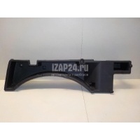 Ящик для инструментов Mazda CX 7 (2007 - 2012) EG21688F0D