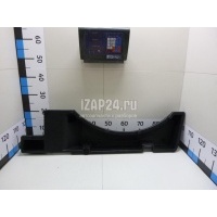 Ящик для инструментов Mazda CX 7 (2007 - 2012) EG21688F0D