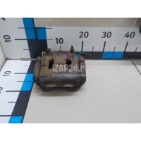 Суппорт тормозной передний левый Mazda CX 7 (2007 - 2012) L20633990A