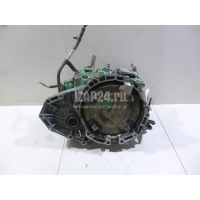 АКПП (автоматическая коробка переключения передач) Mazda CX 7 (2007 - 2012) AW3719090B