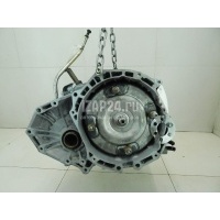 АКПП (автоматическая коробка переключения передач) Mazda CX 7 (2007 - 2012) AW3719090N