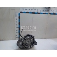 АКПП (автоматическая коробка переключения передач) Mazda CX 7 (2007 - 2012) AW3719090N