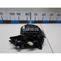 Кулиса КПП Mazda CX 7 (2007 - 2012) EG2146100D
