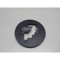 Накладка индикатора переключения передач Mazda CX 7 (2007 - 2012) EH4464350
