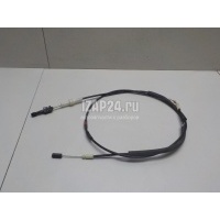 Трос КПП Mazda CX 7 (2007 - 2012) EH4846300