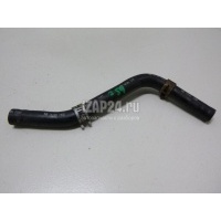 Трубка системы охлаждения АКПП Mazda CX 7 (2007 - 2012) AW30199E1B
