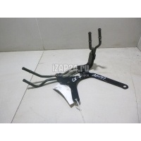 Трубка системы охлаждения АКПП Mazda CX 7 (2007 - 2012) FSL1199P0B