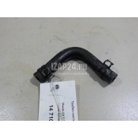 Трубка системы охлаждения АКПП Mazda CX 7 (2007 - 2012) AW301993ZC