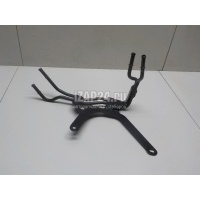 Трубка системы охлаждения АКПП Mazda CX 7 (2007 - 2012) FSL1199P0B