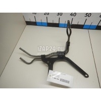Трубка системы охлаждения АКПП Mazda CX 7 (2007 - 2012) FSL1199P0B