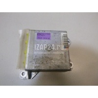 Блок управления AIR BAG Mazda CX 7 (2007 - 2012) EG2357K30B