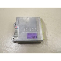 Блок управления AIR BAG Mazda CX 7 (2007 - 2012) EG2357K30A