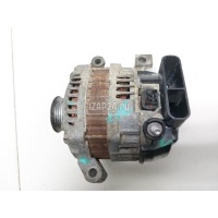 Генератор Mazda CX 7 (2007 - 2012) L33G18300