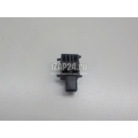 Датчик AIR BAG Mazda CX 7 (2007 - 2012) BP4K57K1XB