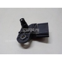 Датчик абсолютного давления Mazda CX 7 (2007 - 2012) L3K918211A
