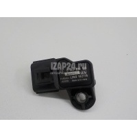 Датчик абсолютного давления Mazda CX 7 (2007 - 2012) L3K918211A