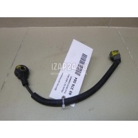 Датчик детонации Ford CX 7 (2007 - 2012) 2S7G12A699AD
