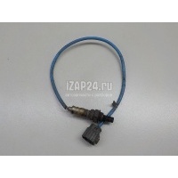 Датчик кислородный/Lambdasonde Mazda CX 7 (2007 - 2012) L37K18861B