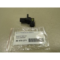 Датчик положения распредвала Mazda CX 7 (2007 - 2012) L3K918230A