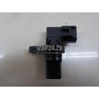 Датчик положения распредвала Mazda CX 7 (2007 - 2012) L3K918230A