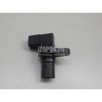 Датчик положения распредвала Mazda CX 7 (2007 - 2012) L3K918230A