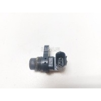 Датчик положения распредвала Mazda CX 7 (2007 - 2012) L3K918230A