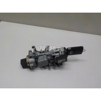 Замок зажигания Mazda CX 7 (2007 - 2012) EHY47629XB