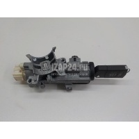 Замок зажигания Mazda CX 7 (2007 - 2012) EHY47629XB