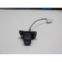 Камера заднего вида Mazda CX 7 (2007 - 2012) EG2367RC0