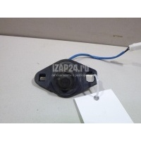 Кнопка открывания багажника Mazda CX 7 (2007 - 2012) EG23676S0