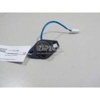 Кнопка открывания багажника Mazda CX 7 (2007 - 2012) EG23676S0