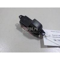 Кнопка стеклоподъемника Mazda CX 7 (2007 - 2012) EH1566380