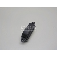 Кнопка стеклоподъемника Mazda CX 7 (2007 - 2012) EH6266370