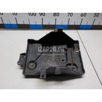 Крепление АКБ (корпус/подставка) Mazda CX 7 (2007 - 2012) EG2256041E
