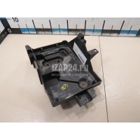 Крепление АКБ (корпус/подставка) Mazda CX 7 (2007 - 2012) EG2256041E