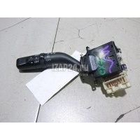 Переключатель поворотов подрулевой Mazda CX 7 (2007 - 2012) GR2F66122