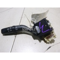 Переключатель поворотов подрулевой Mazda CX 7 (2007 - 2012) GR2F66122