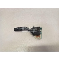 Переключатель поворотов подрулевой Mazda CX 7 (2007 - 2012) GR2F66122