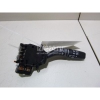 Переключатель стеклоочистителей Mazda CX 7 (2007 - 2012) GS0A66128