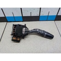 Переключатель стеклоочистителей Mazda CX 7 (2007 - 2012) GS0A66128