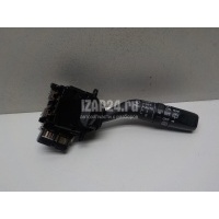 Переключатель стеклоочистителей Mazda CX 7 (2007 - 2012) GS0A66128